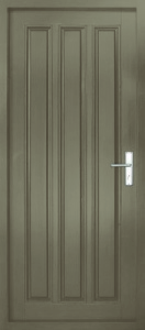 ДГ6 оливковый зеленый