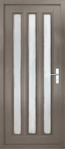 ДО10 обветренный тик