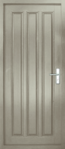 ДГ6 дымный зеленый