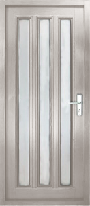 ДО10 кокосовое молоко