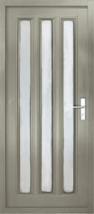 ДО10 дымный зеленый