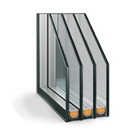 Стеклопакет 3кам.png