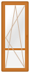 balcony.png