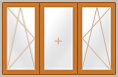 three.png
