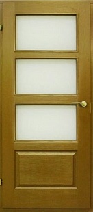 ДЧ 3