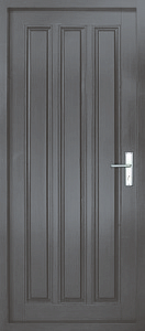 ДГ6 уличная стена