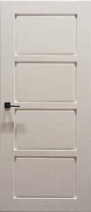 ДШ 2 кокосовое молоко