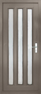 ДО10 обветренный тик