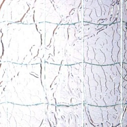 Стекло армированное