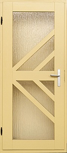 ДО 21