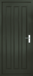 ДГ6 темный лес