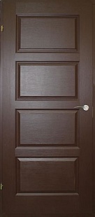 ДГ 59