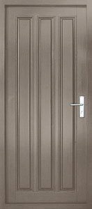 ДГ6 обветренный тик