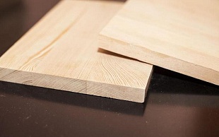 Подступенок