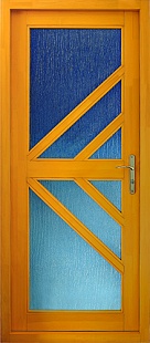 ДО 21
