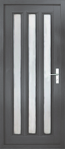 ДО10 уличная стена