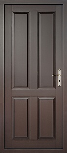 ДГ 21