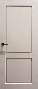 ДШ 1 кокосовое молоко