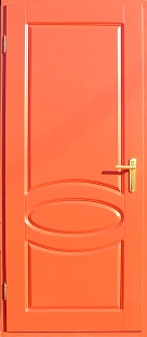 ДГ 27