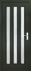 ДО10 темный лес